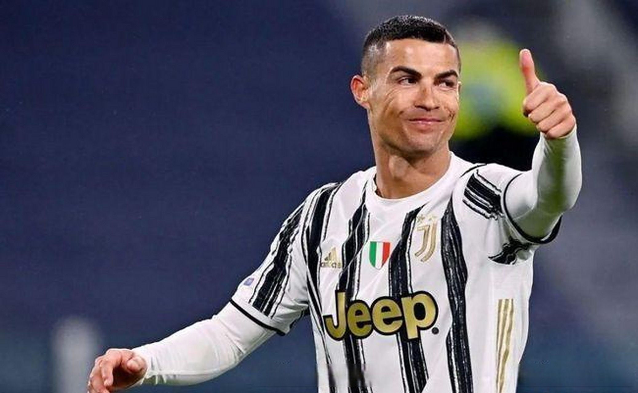 尤文图斯客场告捷,保住头名位置 尤文图斯客场告捷,保住头名位置