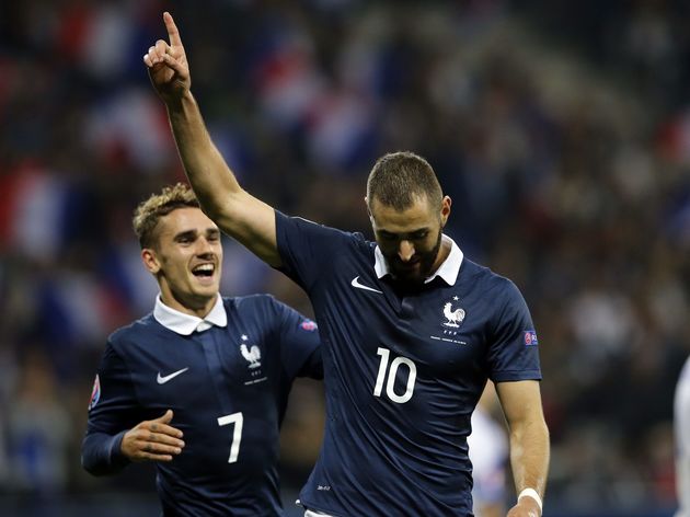 九游娱乐网页-土耳其遭遇阿尔及利亚逆转，未能完赛