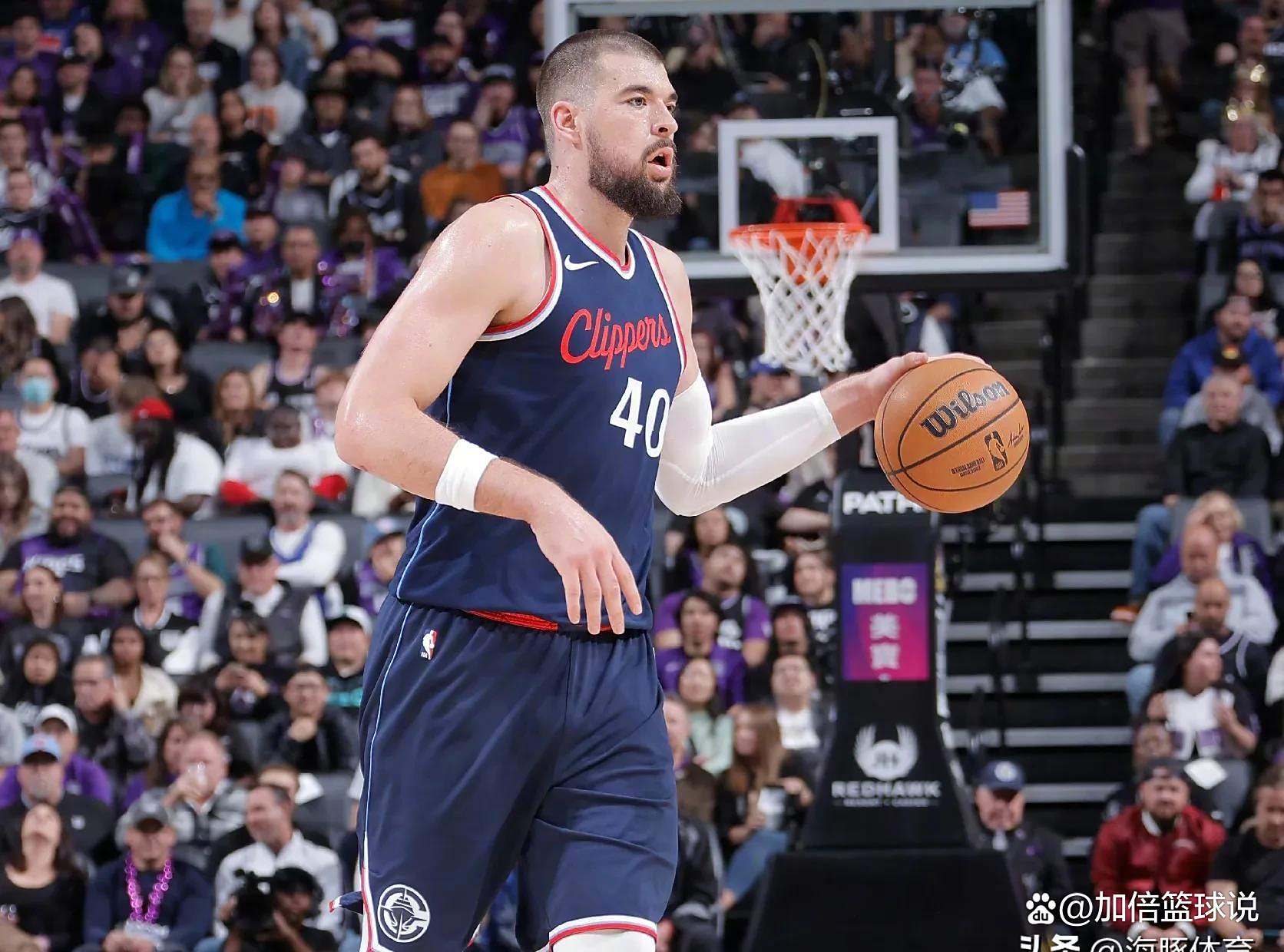 九游娱乐官方-快船惨败热火，主教练正面回应