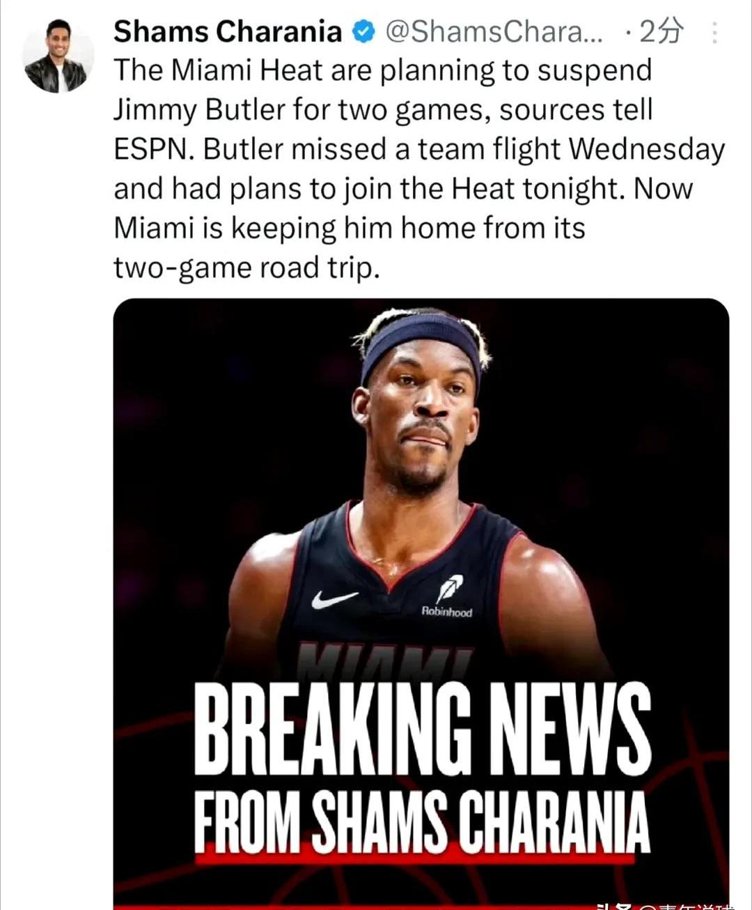 快船惨败热火，主教练正面回应