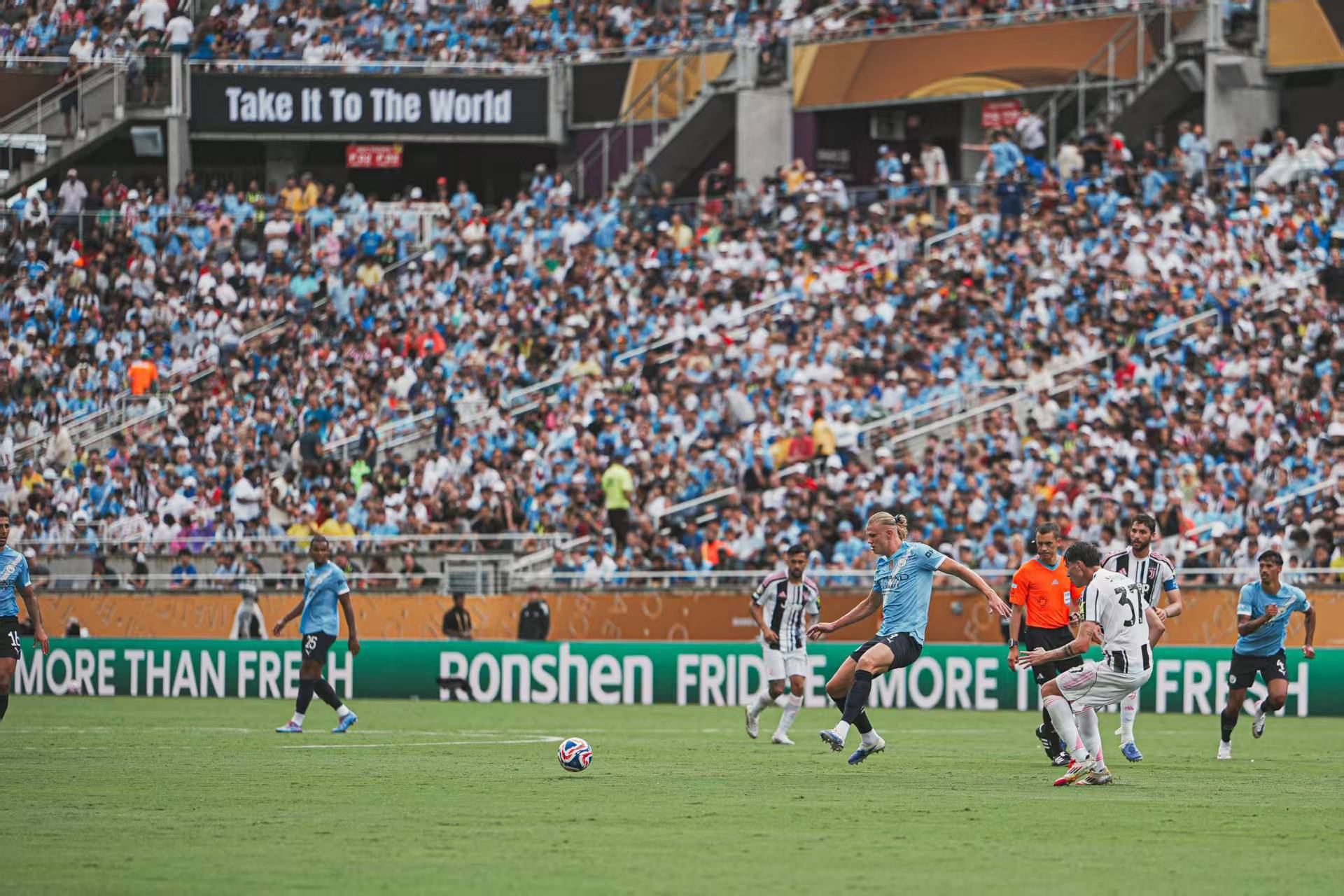 关于曼城迎战昔日对手，胜负难料期待胜利的信息