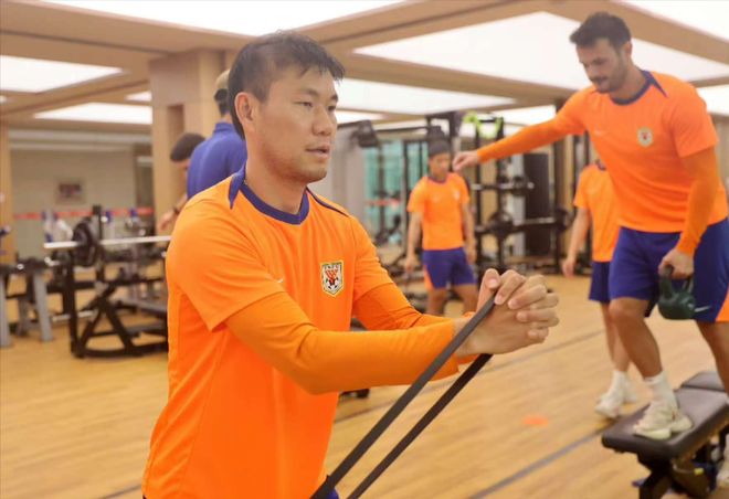 德黑兰翻盘晉级，保级形势分析