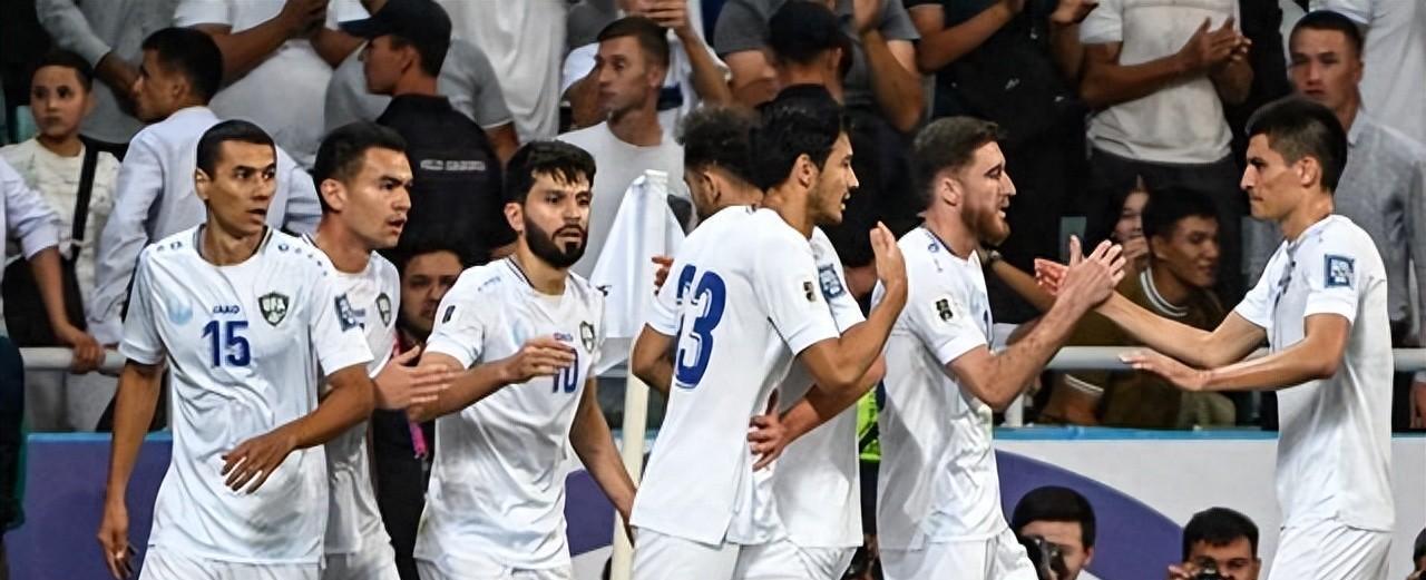 九游体育官方入口-强强对话！两支顶尖球队将在场上激烈对抗