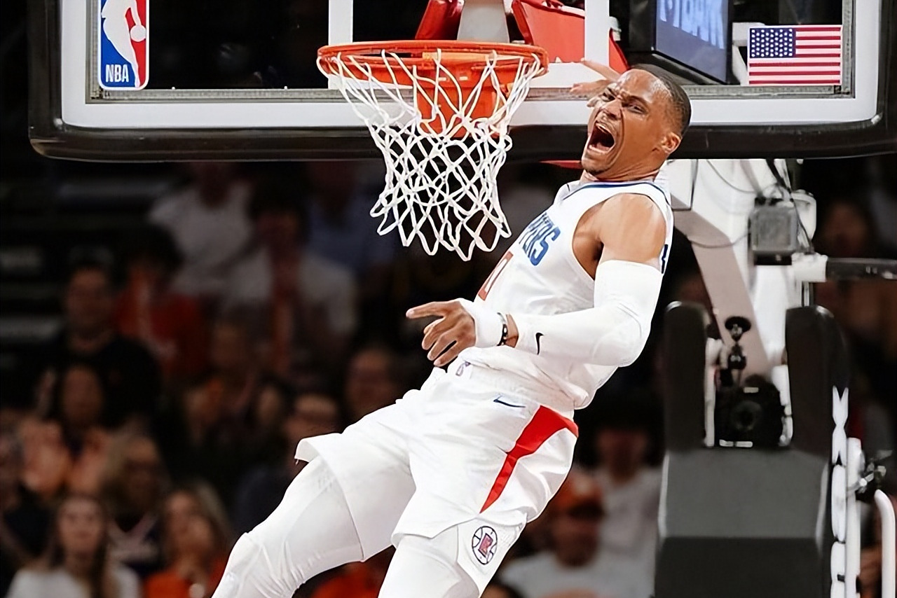 强强对话！两支顶尖球队将在场上激烈对抗