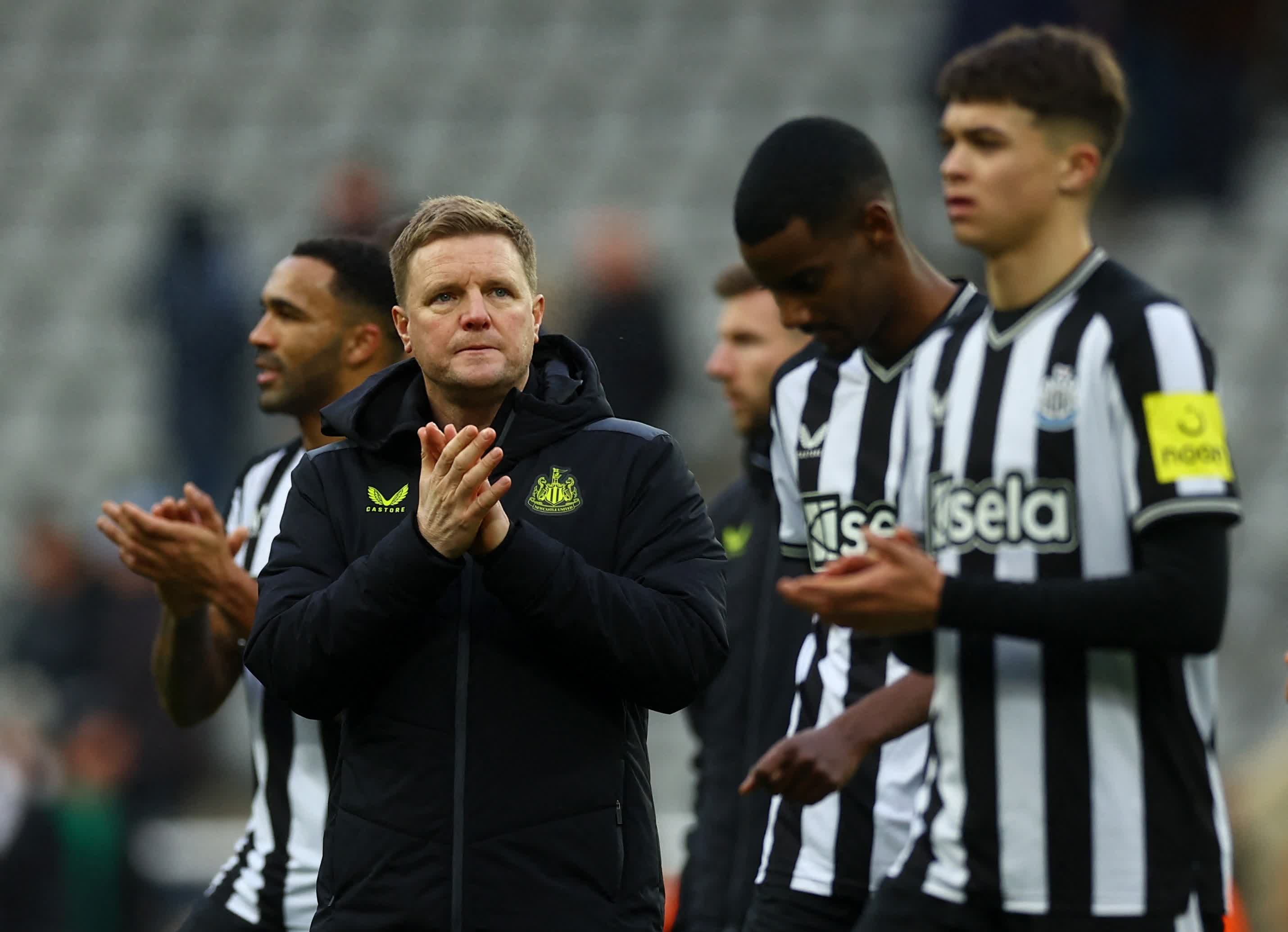 包含伯恩茅斯主场不敌布莱顿，陷入保级漩涡的词条