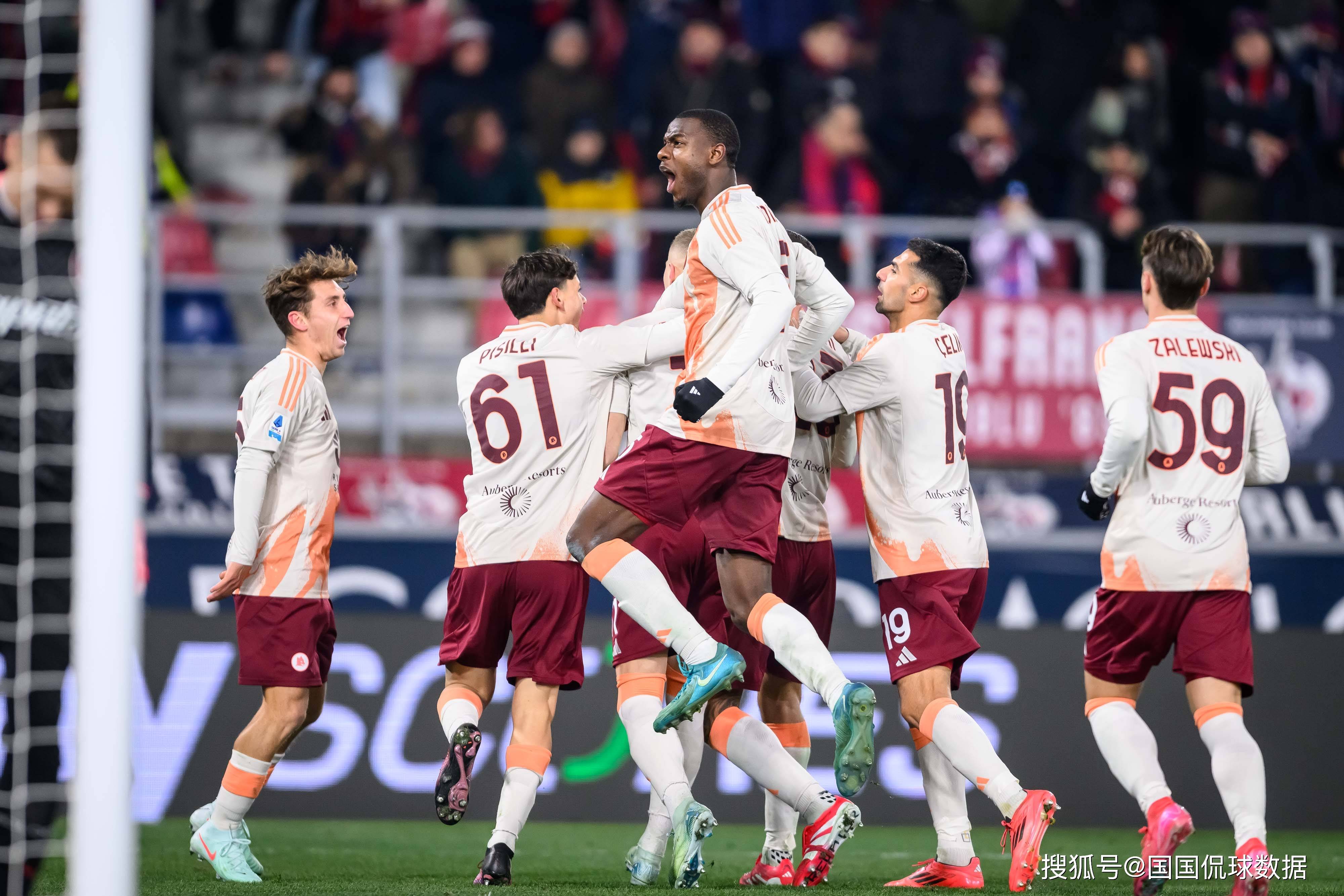 热那亚战胜对手，展现全面实力的简单介绍