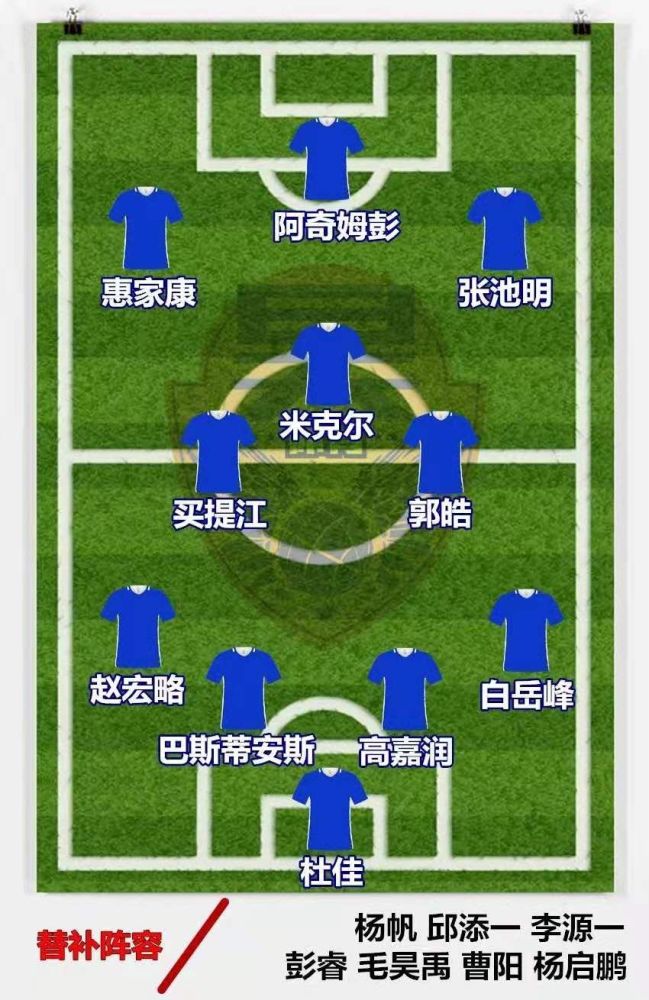 泰达客场战平富力,积分平稳的简单介绍 泰达客场战平富力,积分平稳的简单介绍