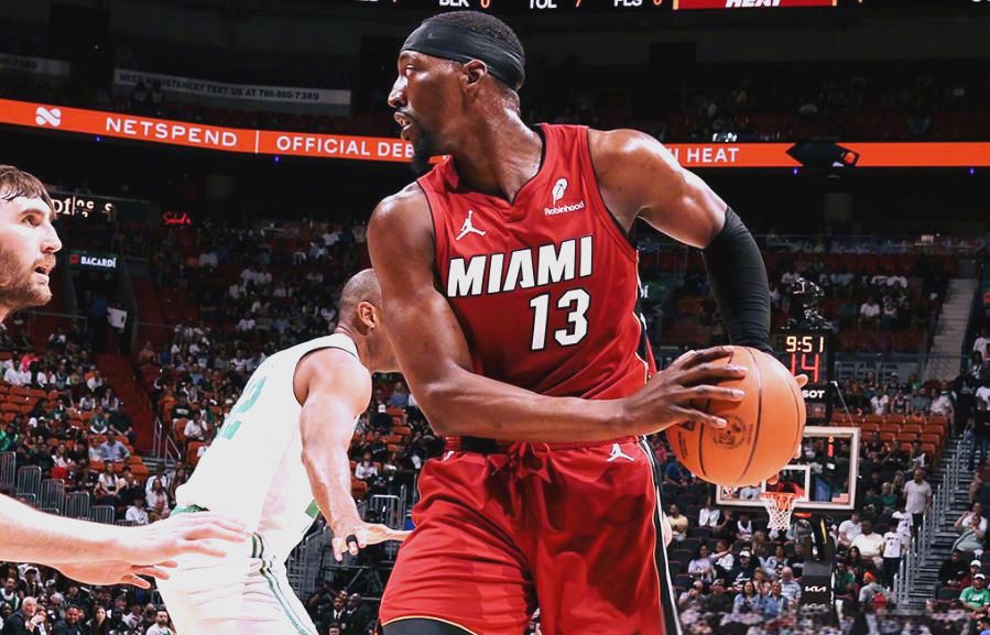 热火遭遇困境，球员受伤成为大问题