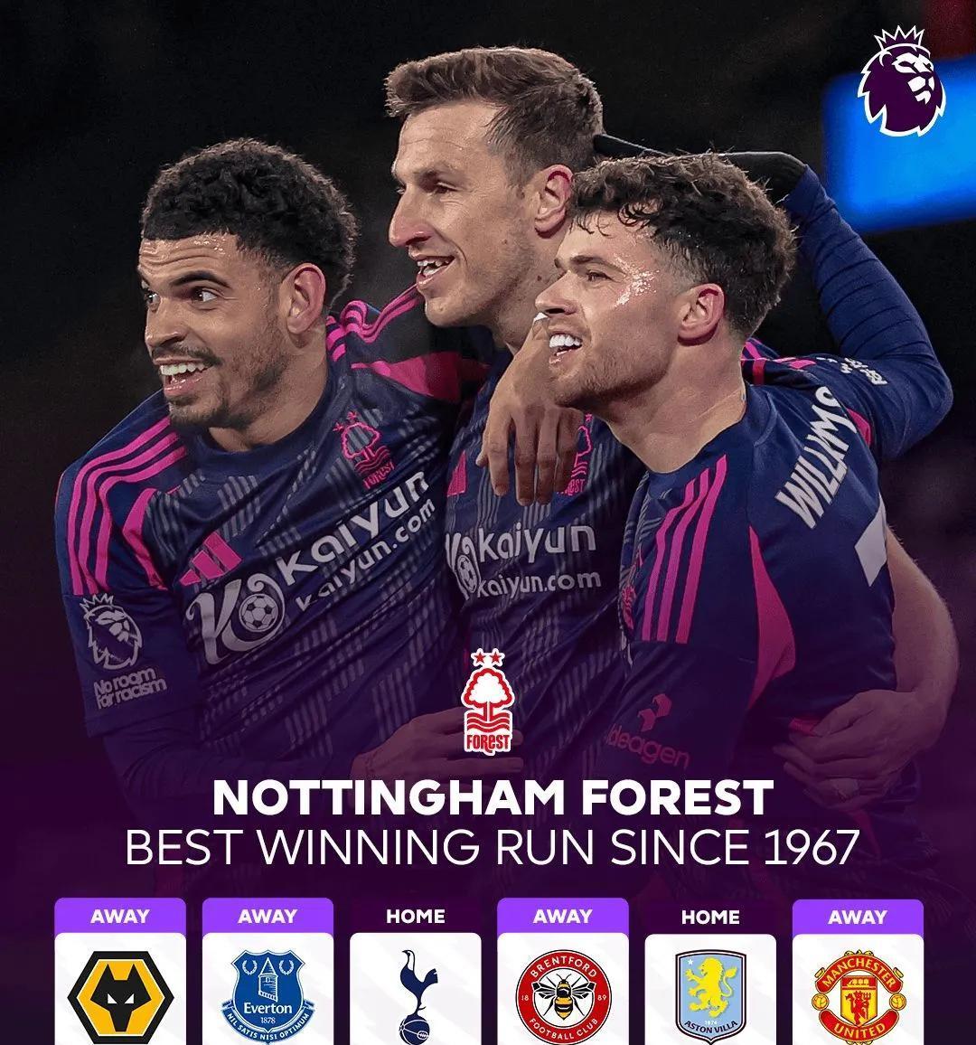 汉诺威成为黑马，连胜多场赛事展现实力的简单介绍