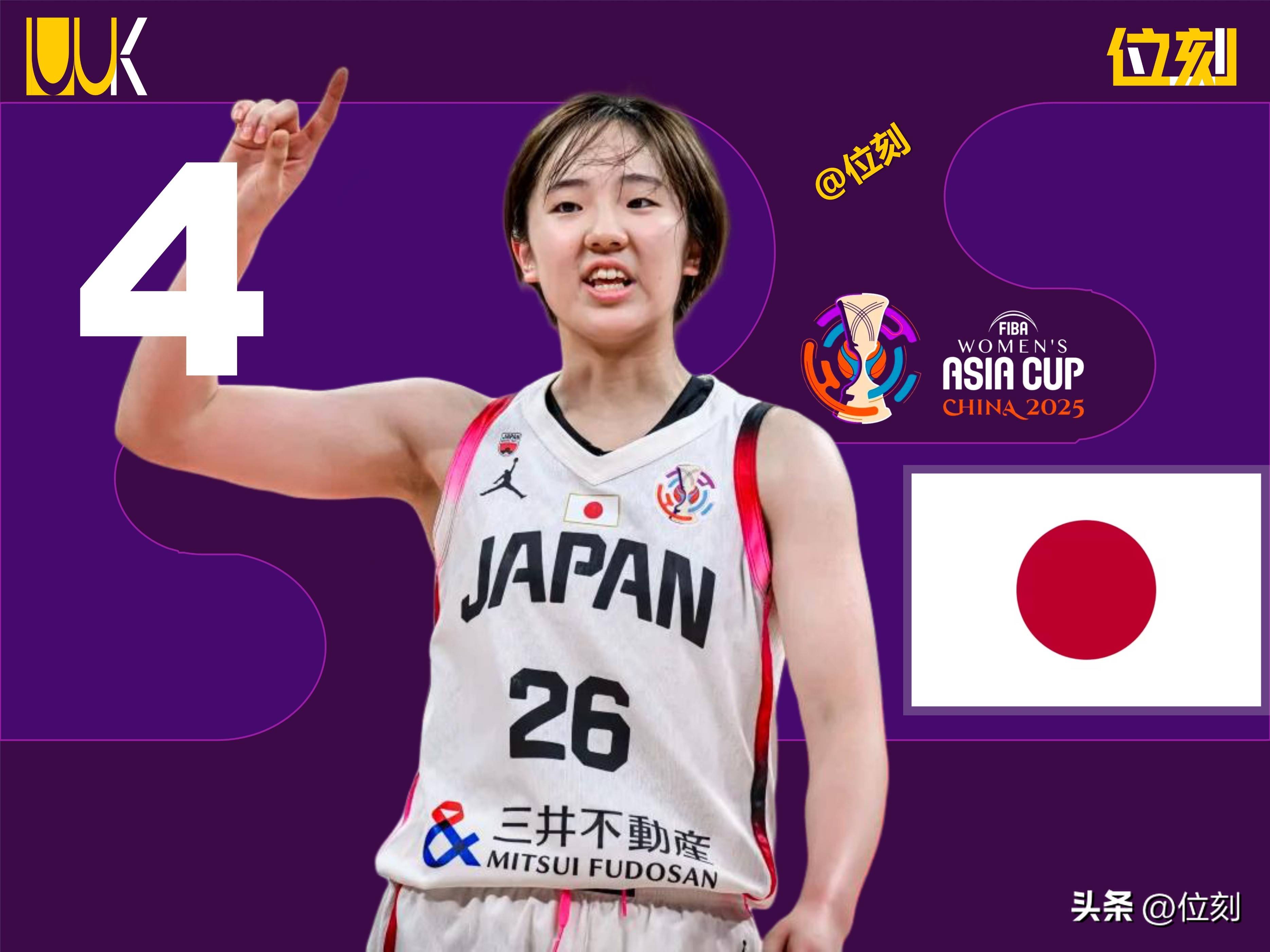 九游娱乐官方-亚洲杯篮球锦标赛夺冠之争激烈，实力较量的简单介绍