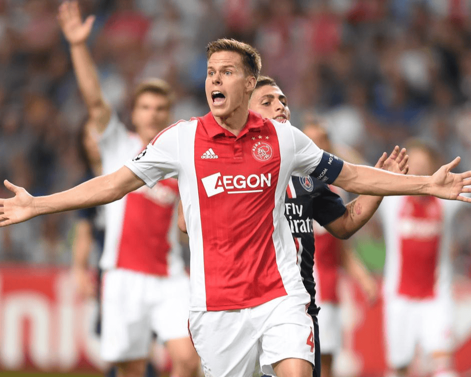 九游娱乐入口-荷兰选手备战磨砺自我，备战态势积极向上的简单介绍