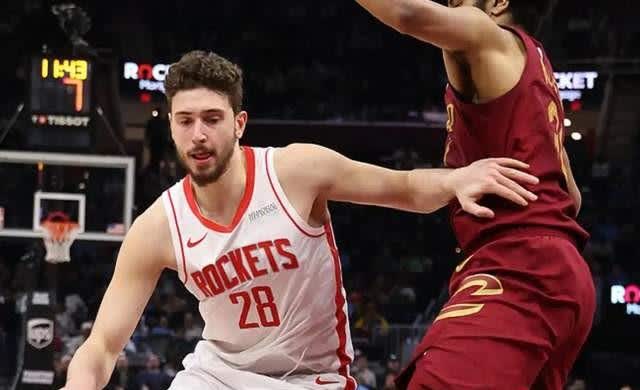 9you娱乐-欧洲冠军联赛的对决让人热血沸腾