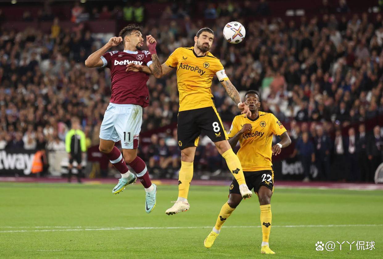 九游游戏-狼队继续失利，西汉姆联力保不败的简单介绍