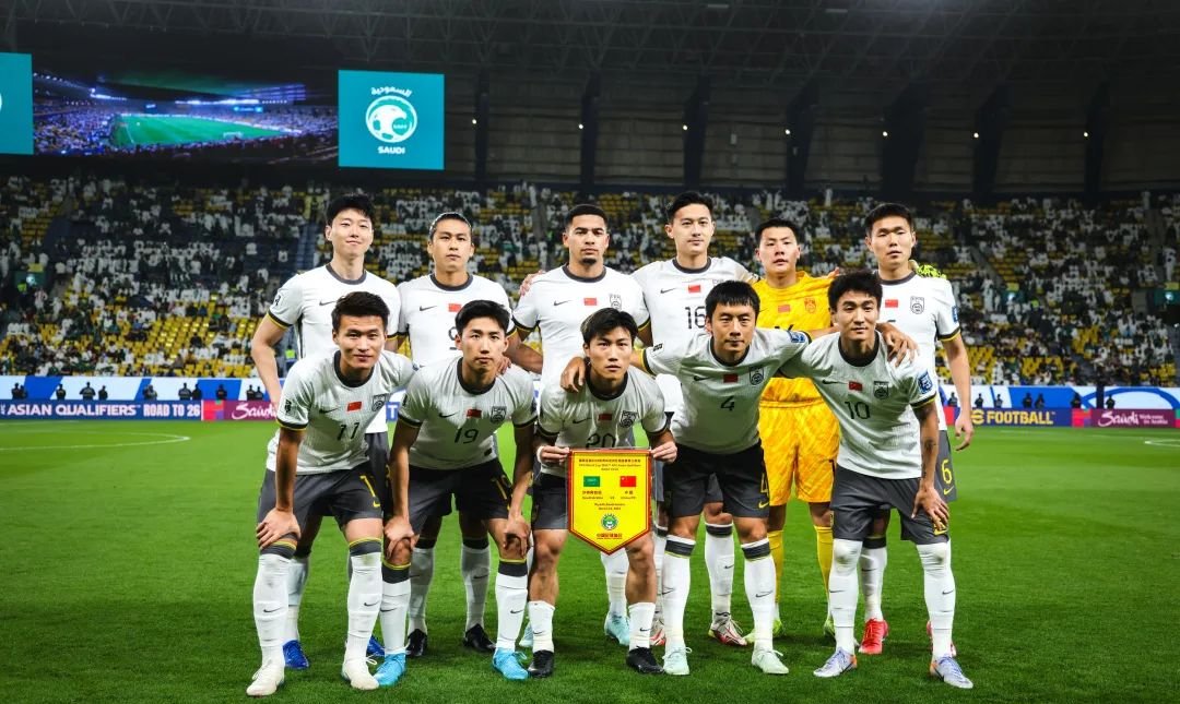 九游娱乐入口-柏林赫塔雄鹰失利，客场遭遇波折的简单介绍