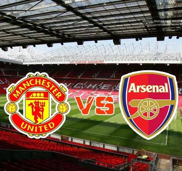 水晶宫客场击败莱切斯特城，球队备战下一轮比赛的简单介绍