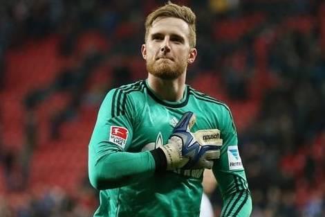 九游游戏-沙尔克遭遇连败，降级压力持续加大的简单介绍