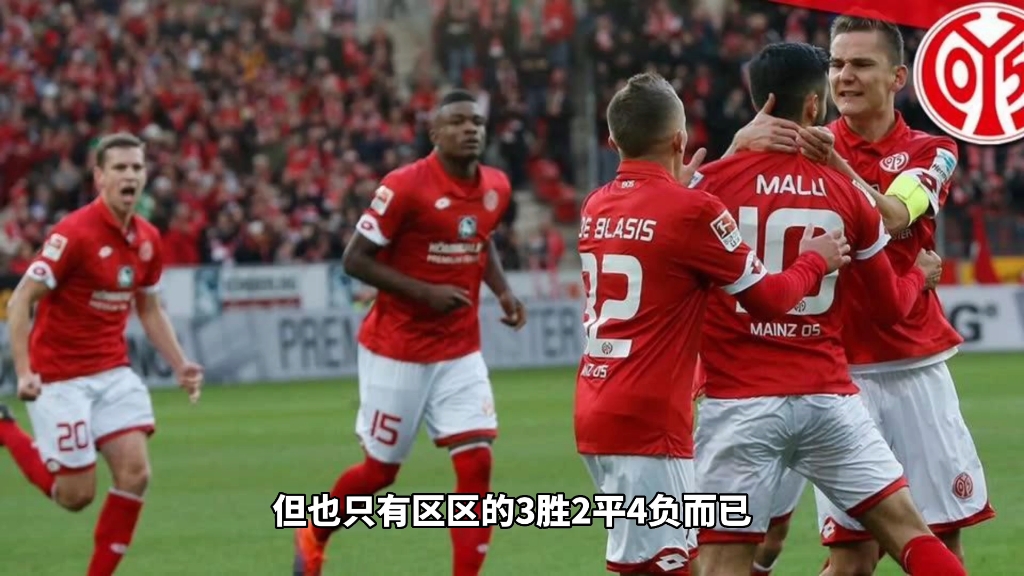 九游娱乐-弗赖堡主场豪胜，继续领跑积分榜