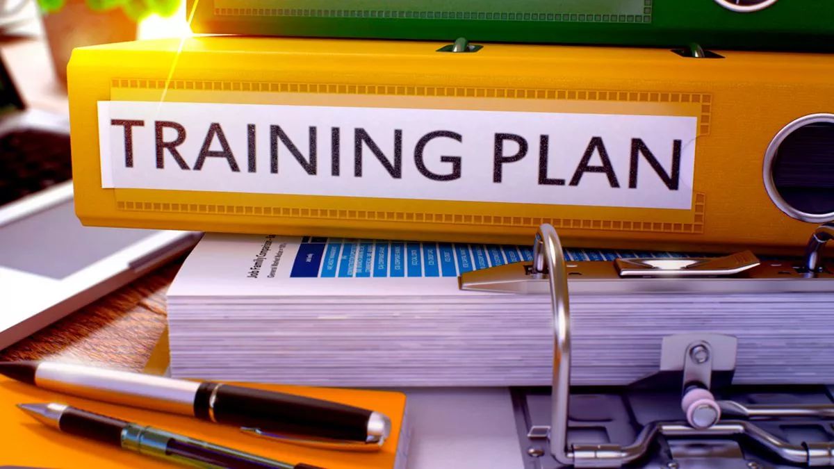 九游体育-骑士队加强训练计划，为新赛季做好充分准备