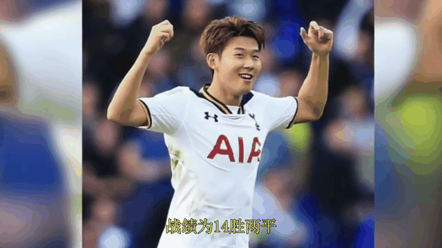 包含瓦拉多利德在客场战平武装部队,保持不败的词条 包含瓦拉多利德在客场战平武装部队,保持不败的词条