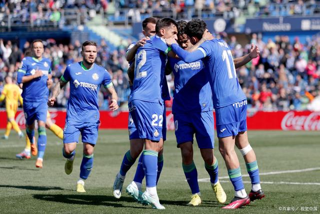 包含瓦拉多利德在客场战平武装部队,保持不败的词条 包含瓦拉多利德在客场战平武装部队,保持不败的词条