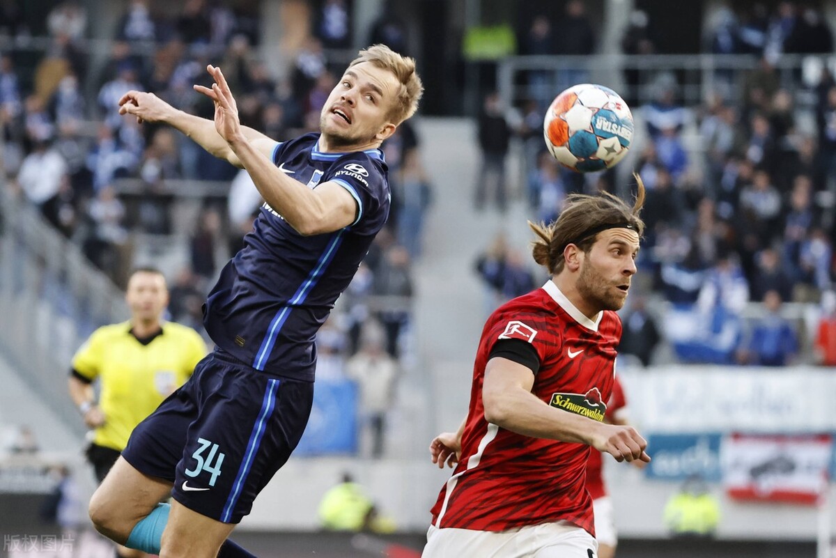 九游娱乐网页-弗赖堡稳扎稳打，瞄准德国足球联赛佳绩