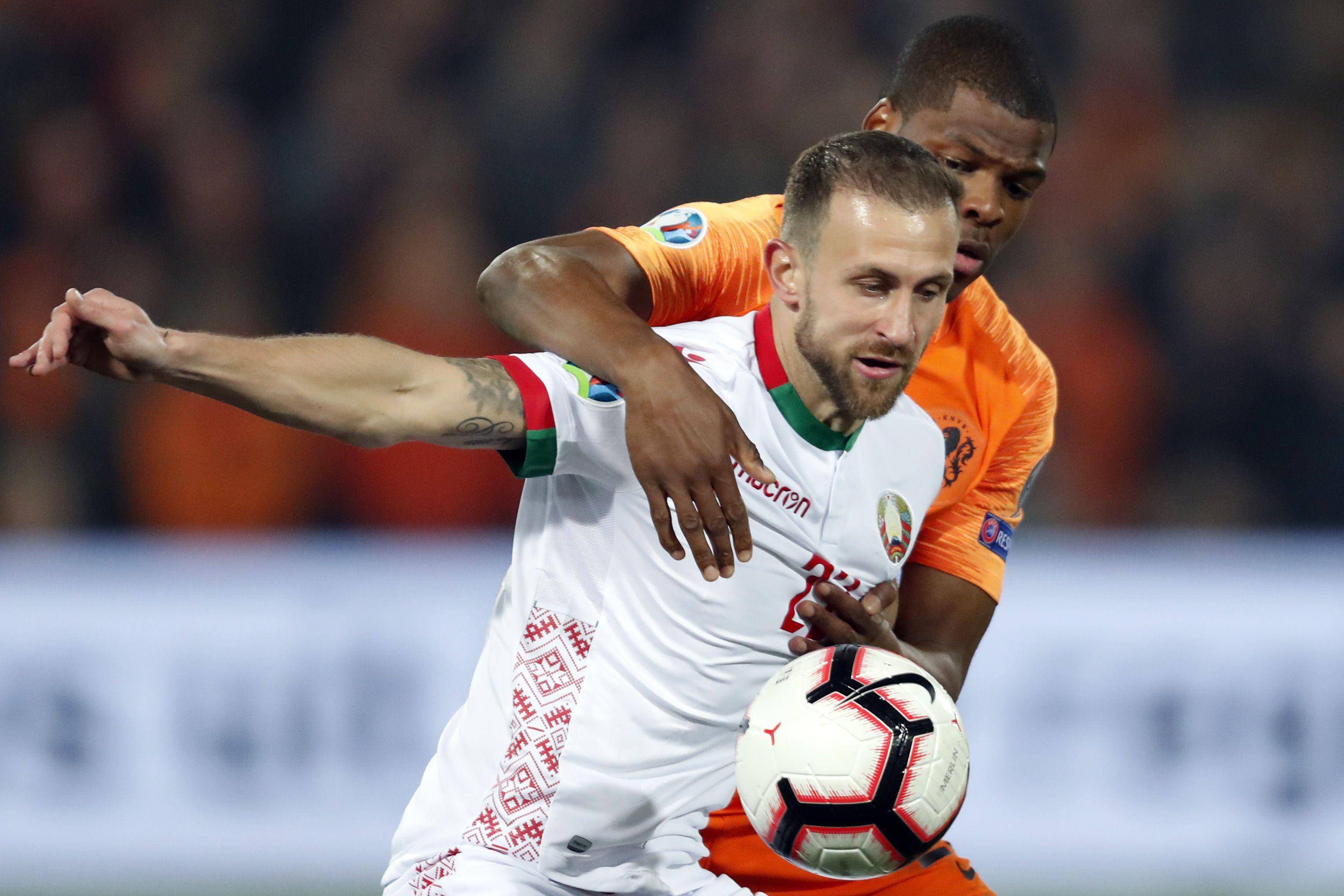 关于欧预赛希腊主场逼平瑞典未分胜负的信息