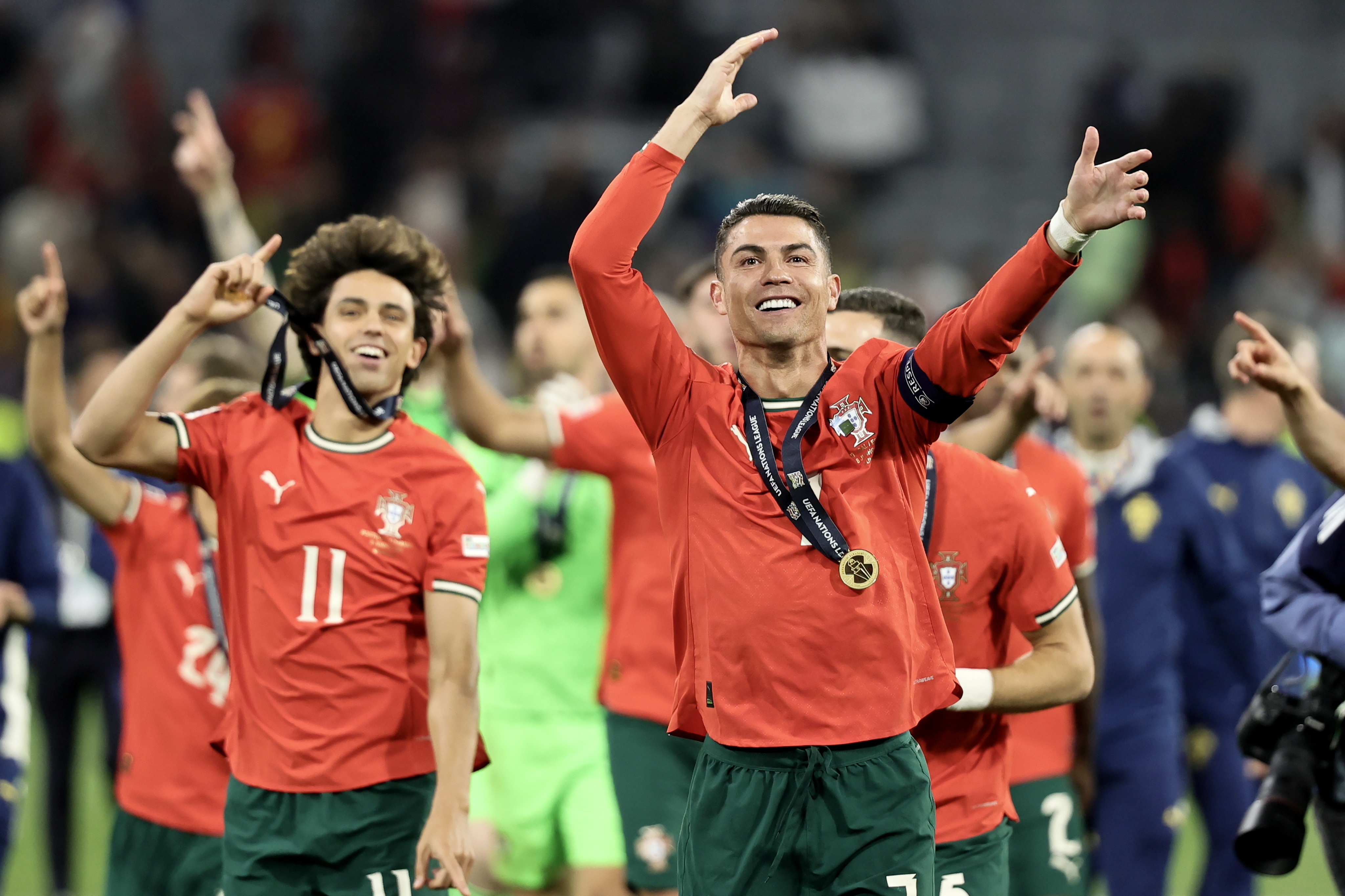 九游官网-欧国联比赛经典回放：球场风云再现的简单介绍