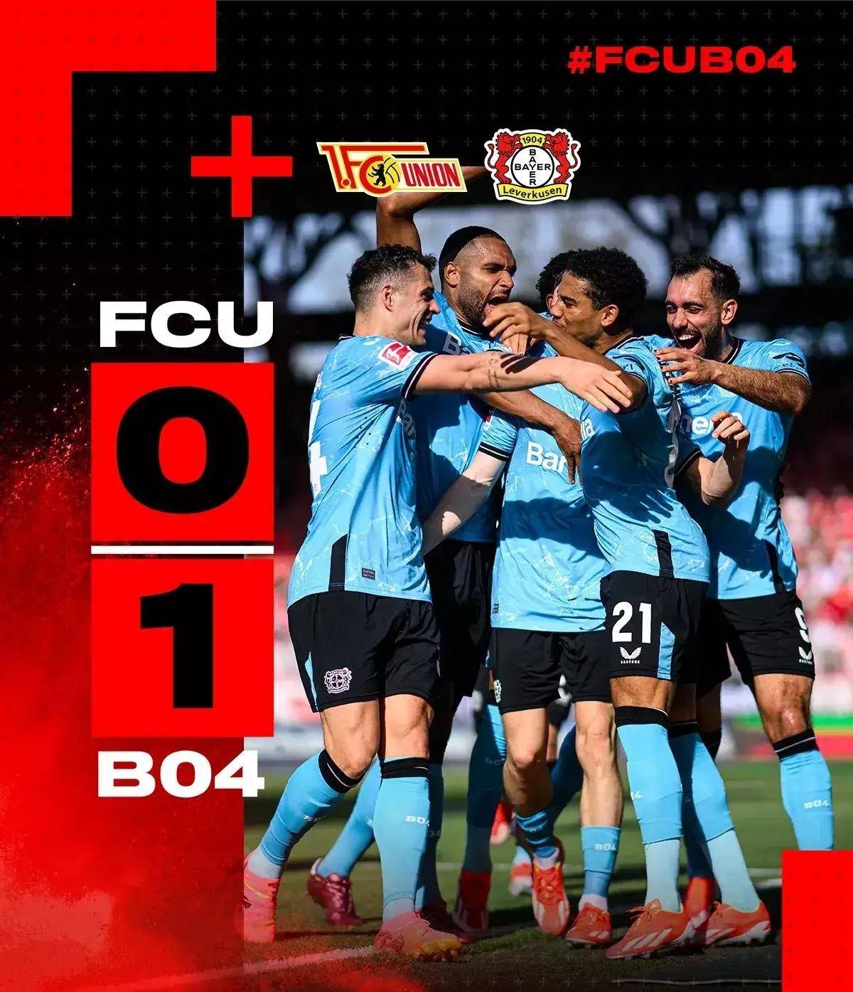 包含RB莱比锡主场告捷，继续领跑积分榜的词条