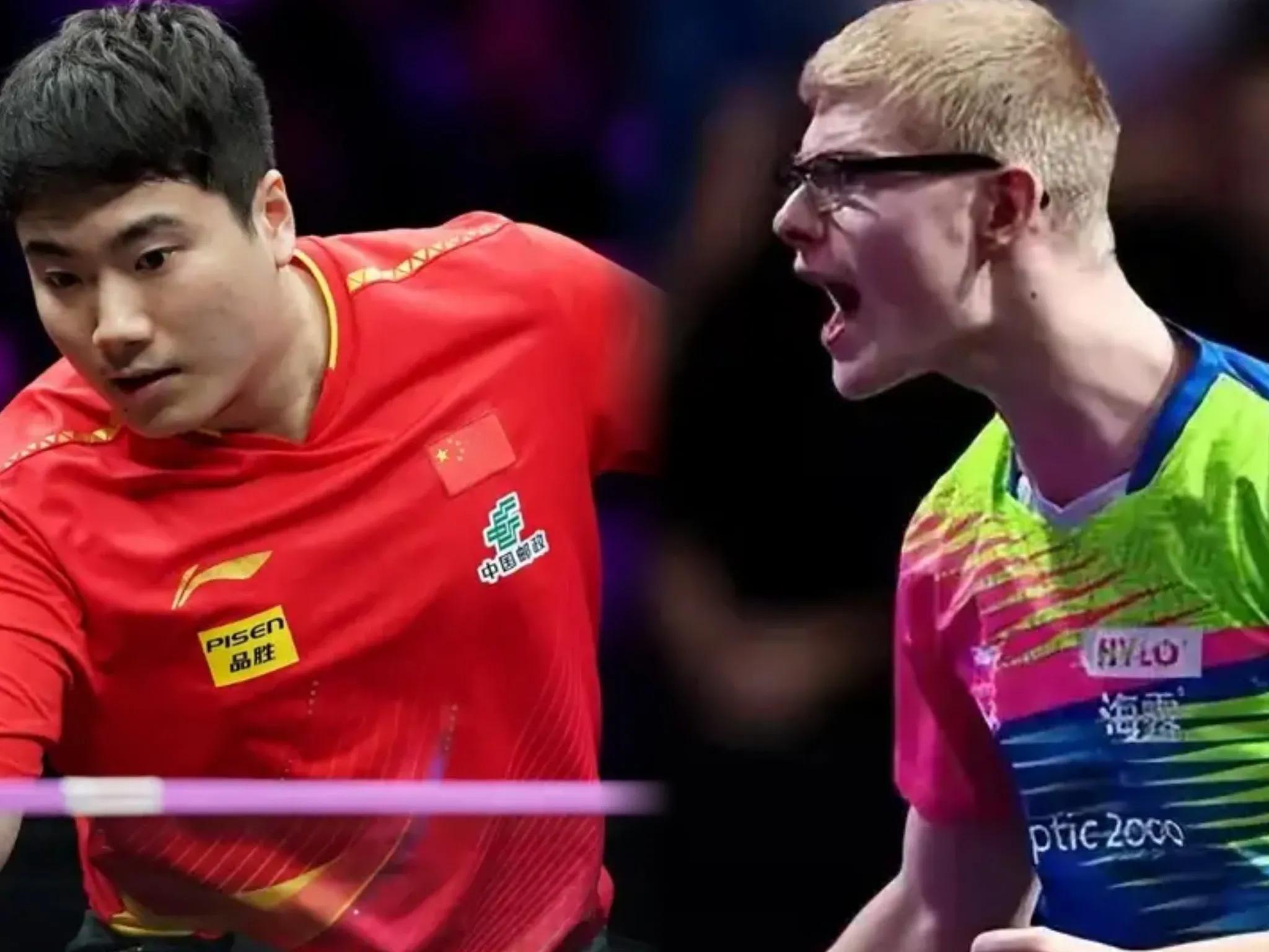 重庆男篮凭借实力，艰难战胜对手