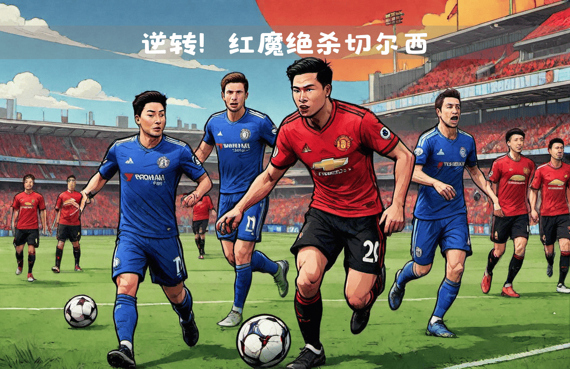 九游官网-曼联队凭实力击败对手，晋级比赛八强