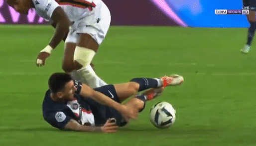 九游体育-欧预赛赛程修正，球员状态动态变化