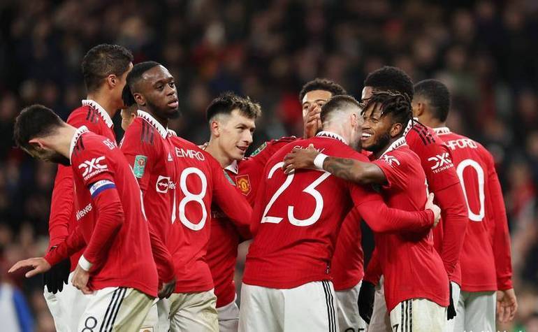 九游娱乐官方-曼联客场挑战切尔西：谁能笑到最后？