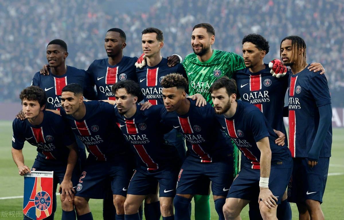 欧洲最强球队黄金时刻，赛场上昂扬斗志