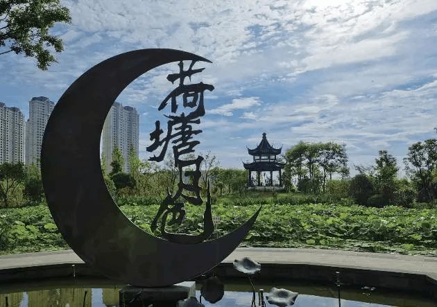 九游娱乐网页-宁波瓯海决胜局获胜，晋级令人期待