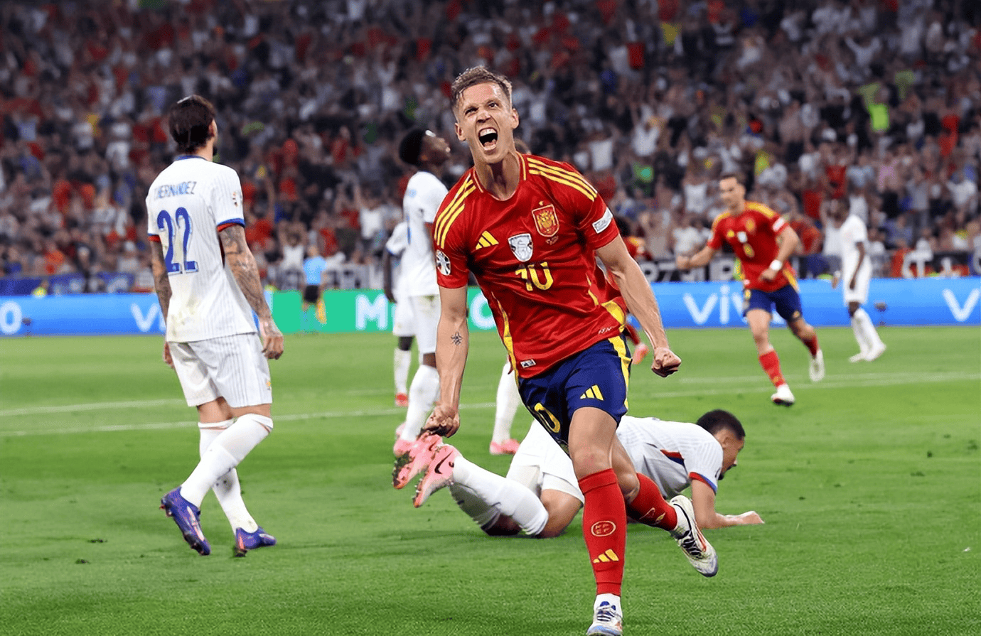 九游体育-小心翼翼的南特队最终战胜对手，迎来法国甲级联赛的胜利