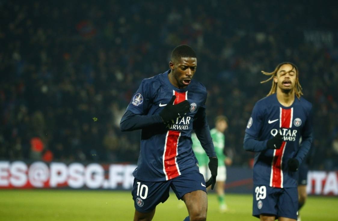 小心翼翼的南特队最终战胜对手，迎来法国甲级联赛的胜利