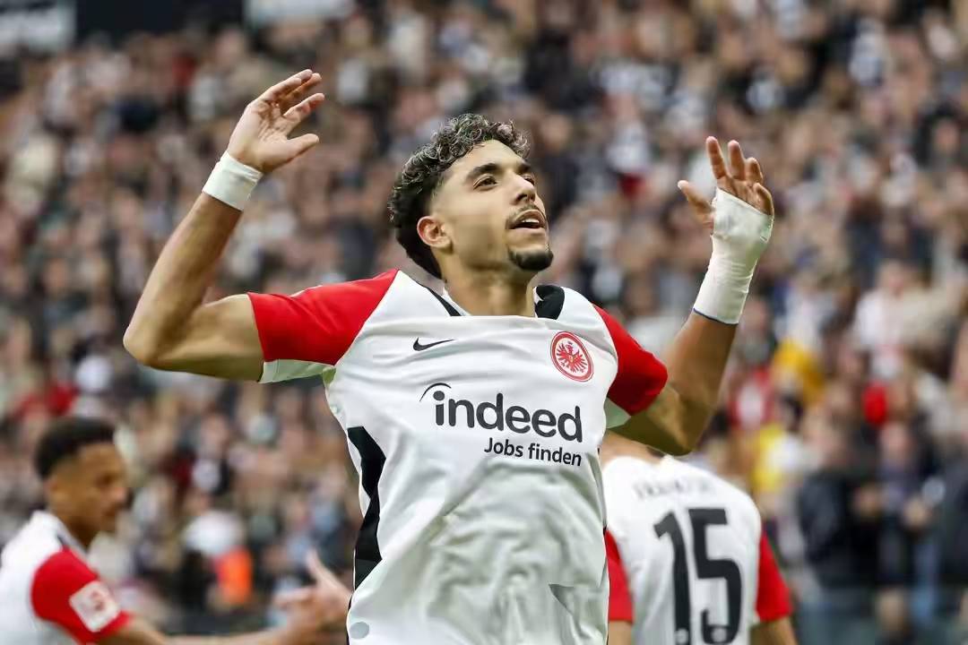 九游体育直播-RB莱比锡实力强劲，对手难以抗衡