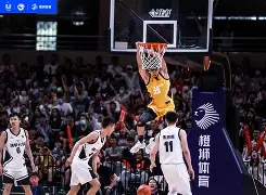 包含HKA绝杀CLG，Scout拿下关键大龙强强对话八强赛，让粉丝疯狂欢呼的词条