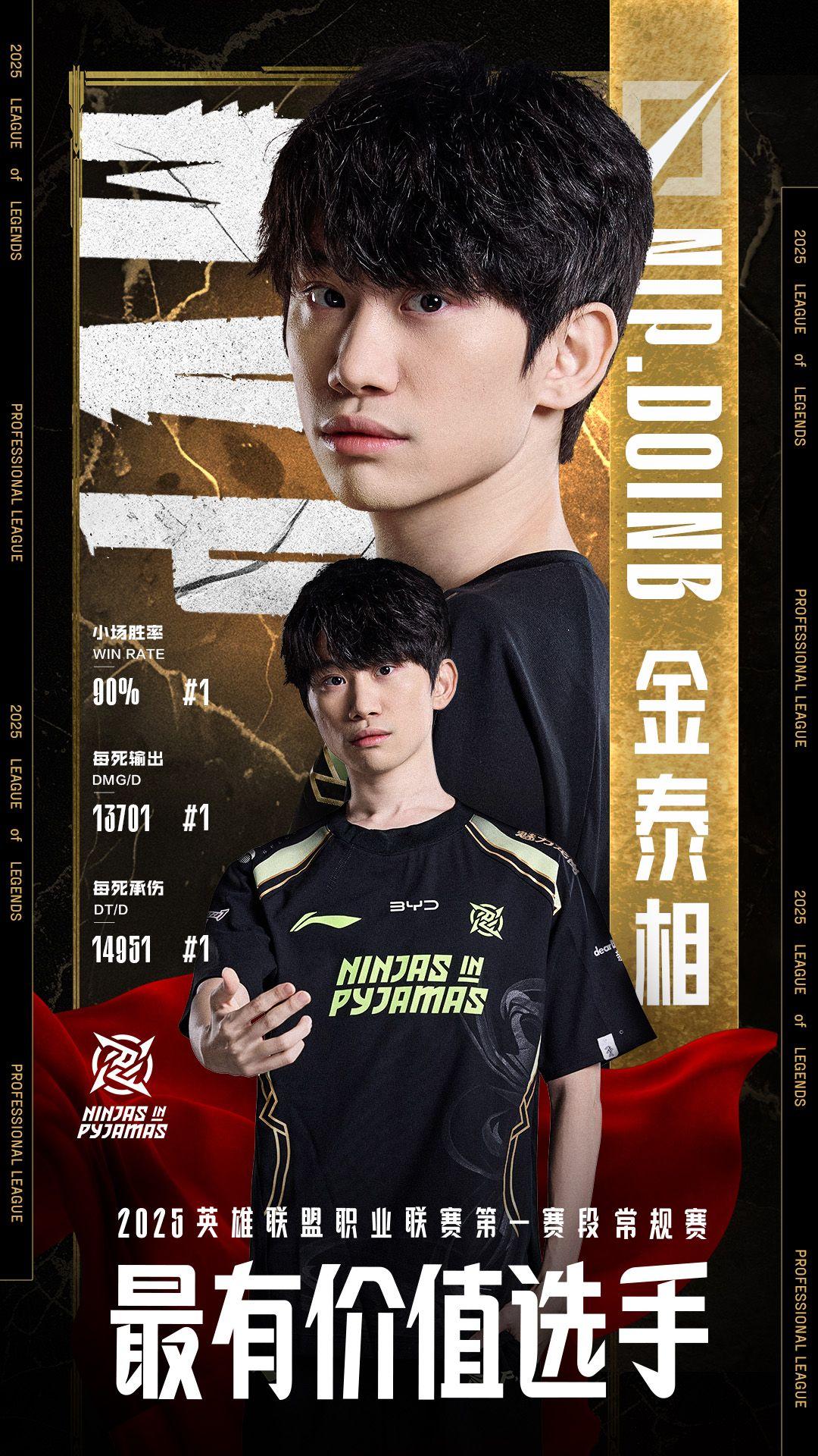 TES鏖战LGD，ShowMaker拿下关键大龙强强对话2025世界赛，留下经典瞬间