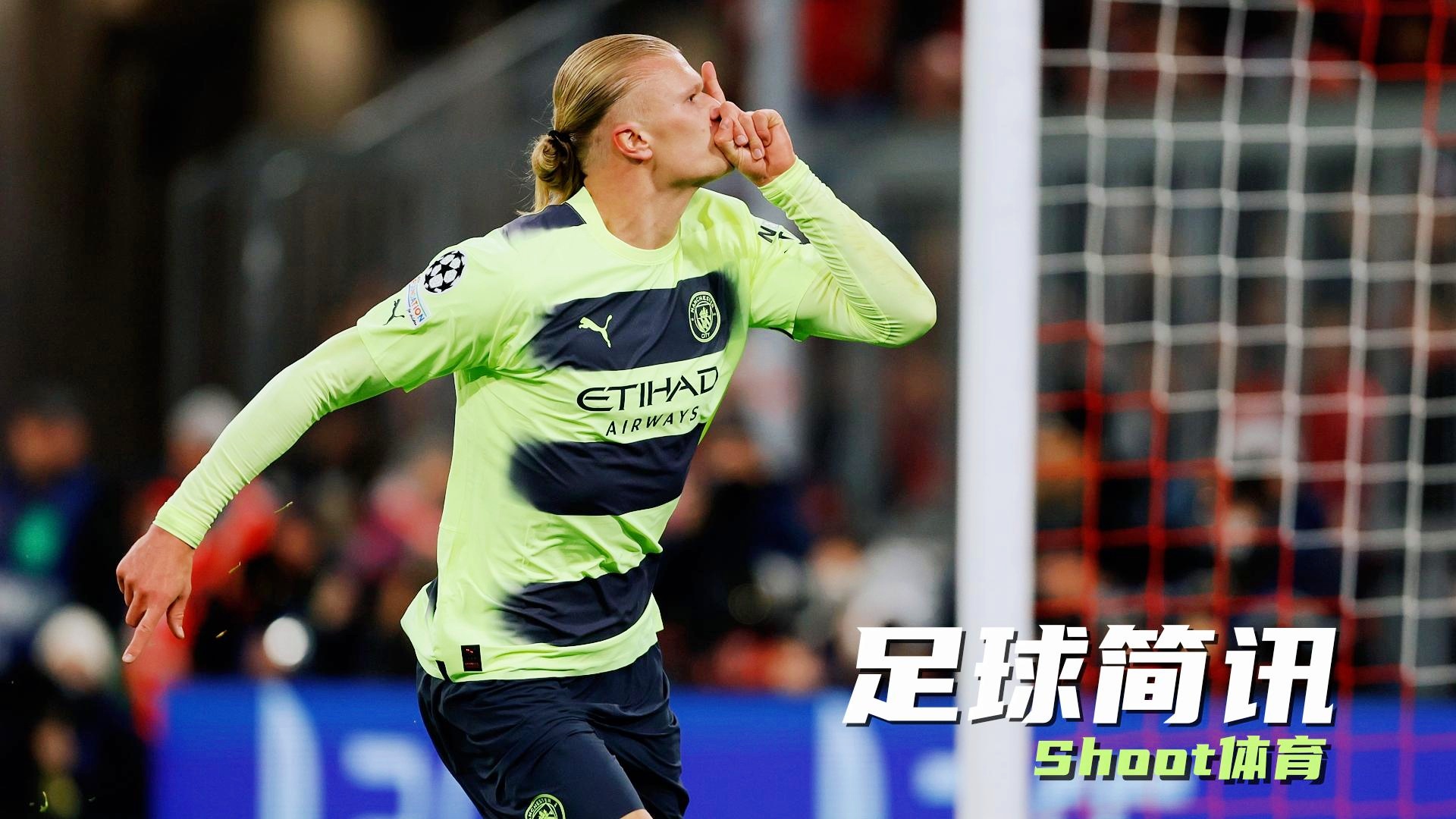 包含HKA鏖战WBG，Viper极限生还后反打宿敌对决四强赛，锁定晋级资格的词条