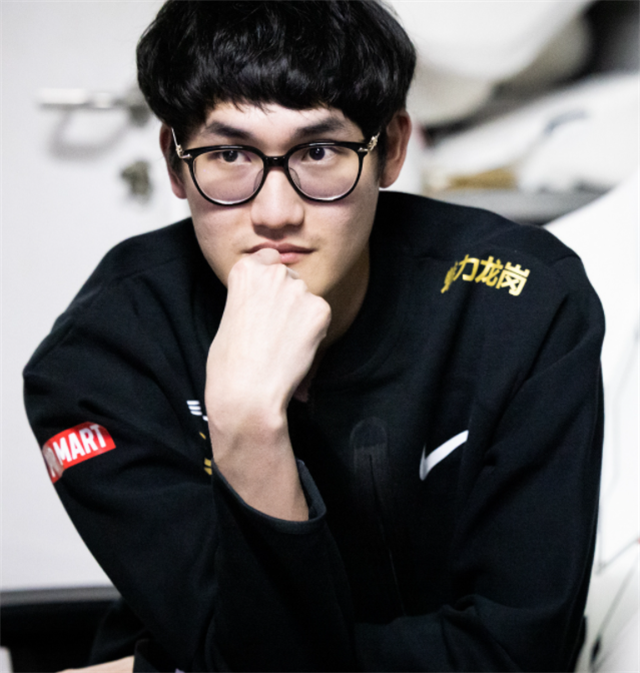 九游VIP-BRO险胜IG，JackeyLove完成史诗逆转宿命之战四强赛，留下经典瞬间的简单介绍