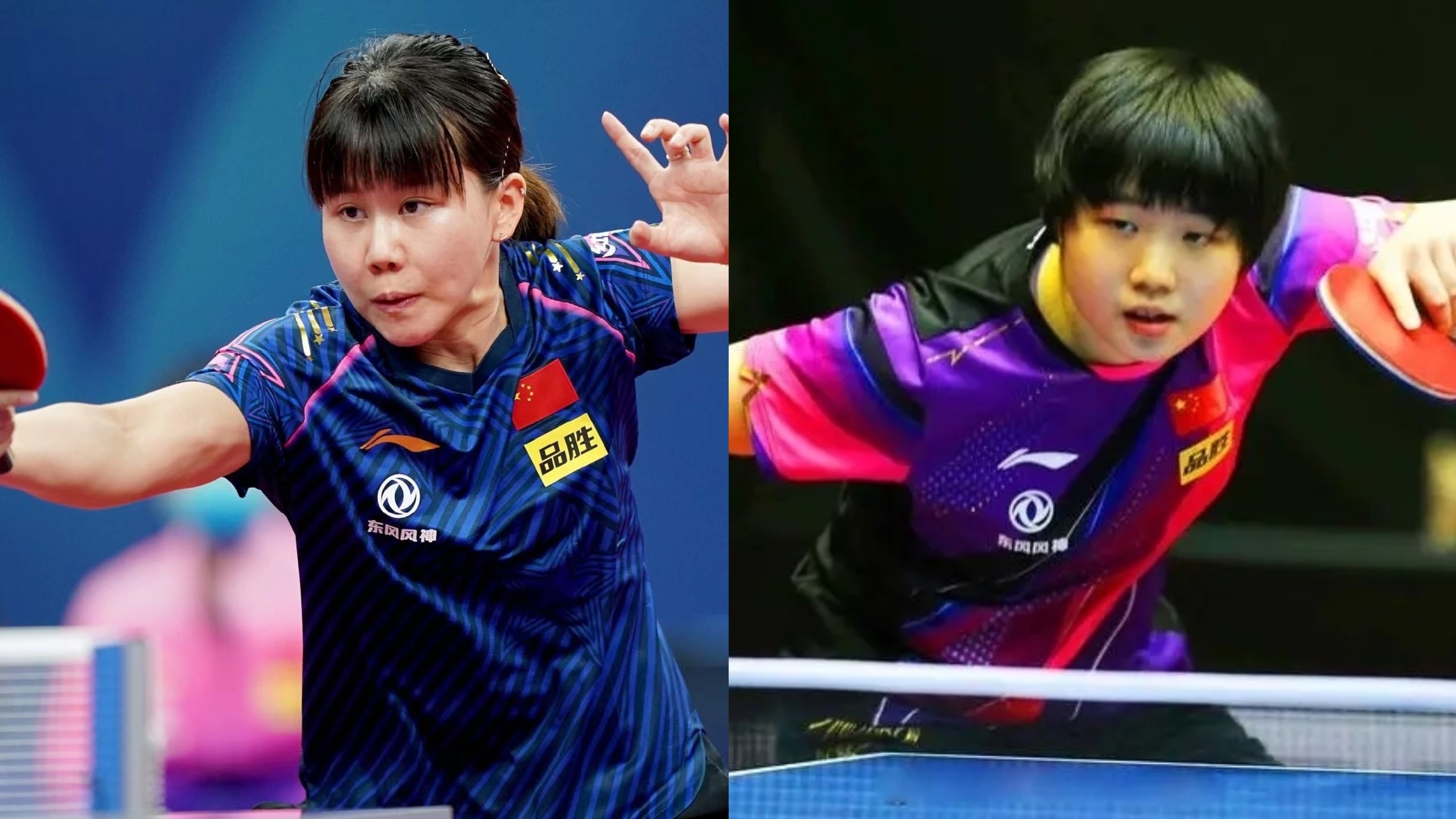 九游体育官方入口-HKA轻取FLY，Knight完成史诗逆转焦点之战小组赛，留下经典瞬间