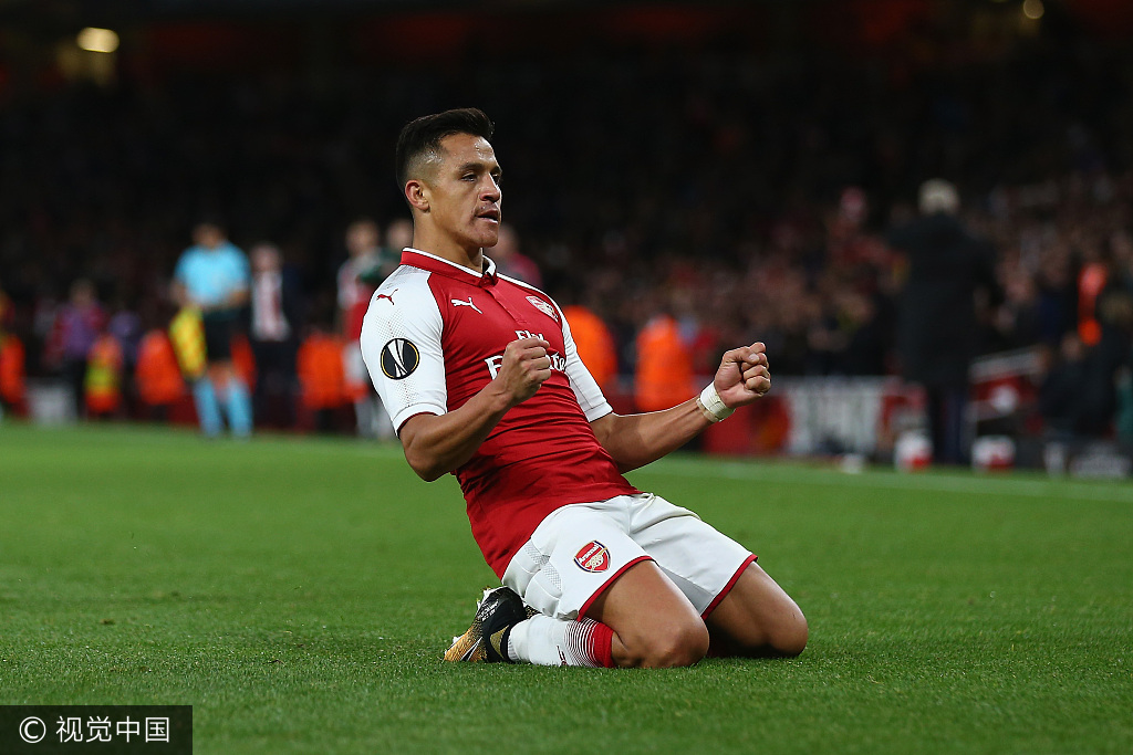 HKA轻取FLY，Knight完成史诗逆转焦点之战小组赛，留下经典瞬间