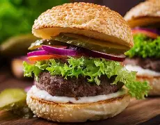 汉堡引援锁定朱莱斯，增强防线实力