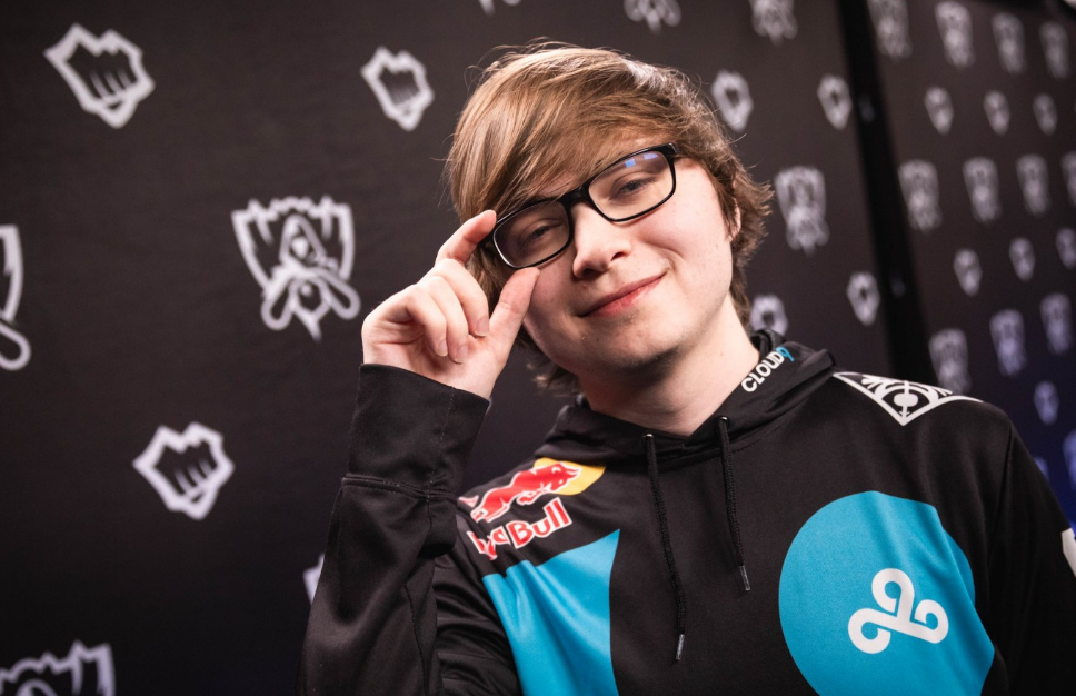 C9险胜TSM，Jankos极限生还后反打鏖战多局半决赛，引爆全场热议的简单介绍