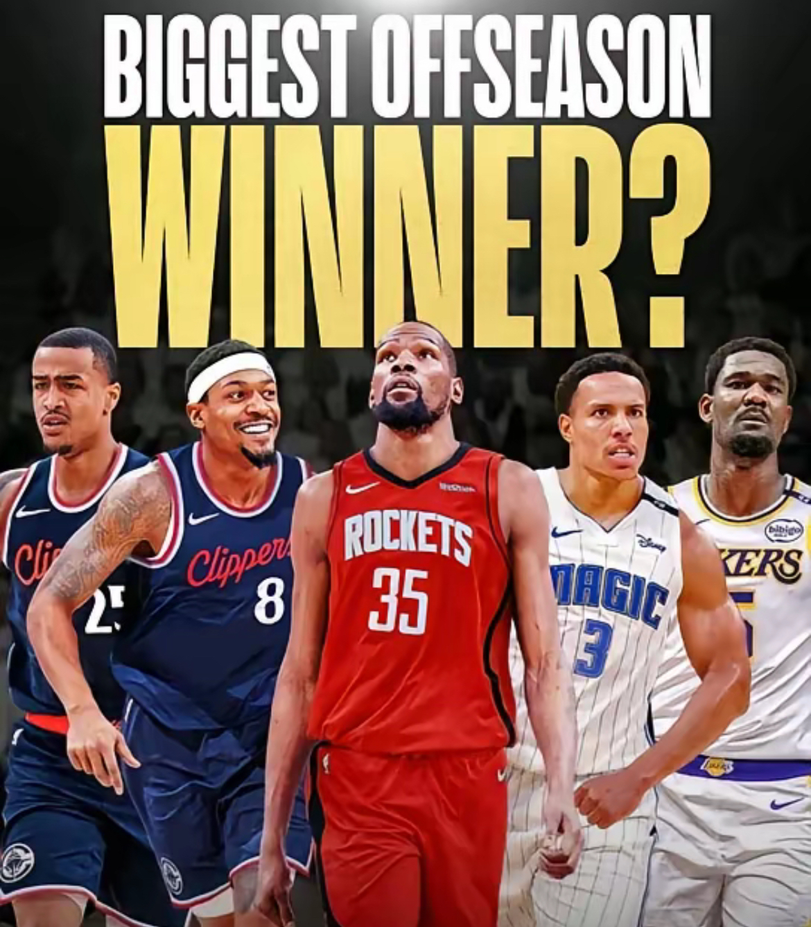 九游体育APP下载-火箭不敌快船，吞下败仗