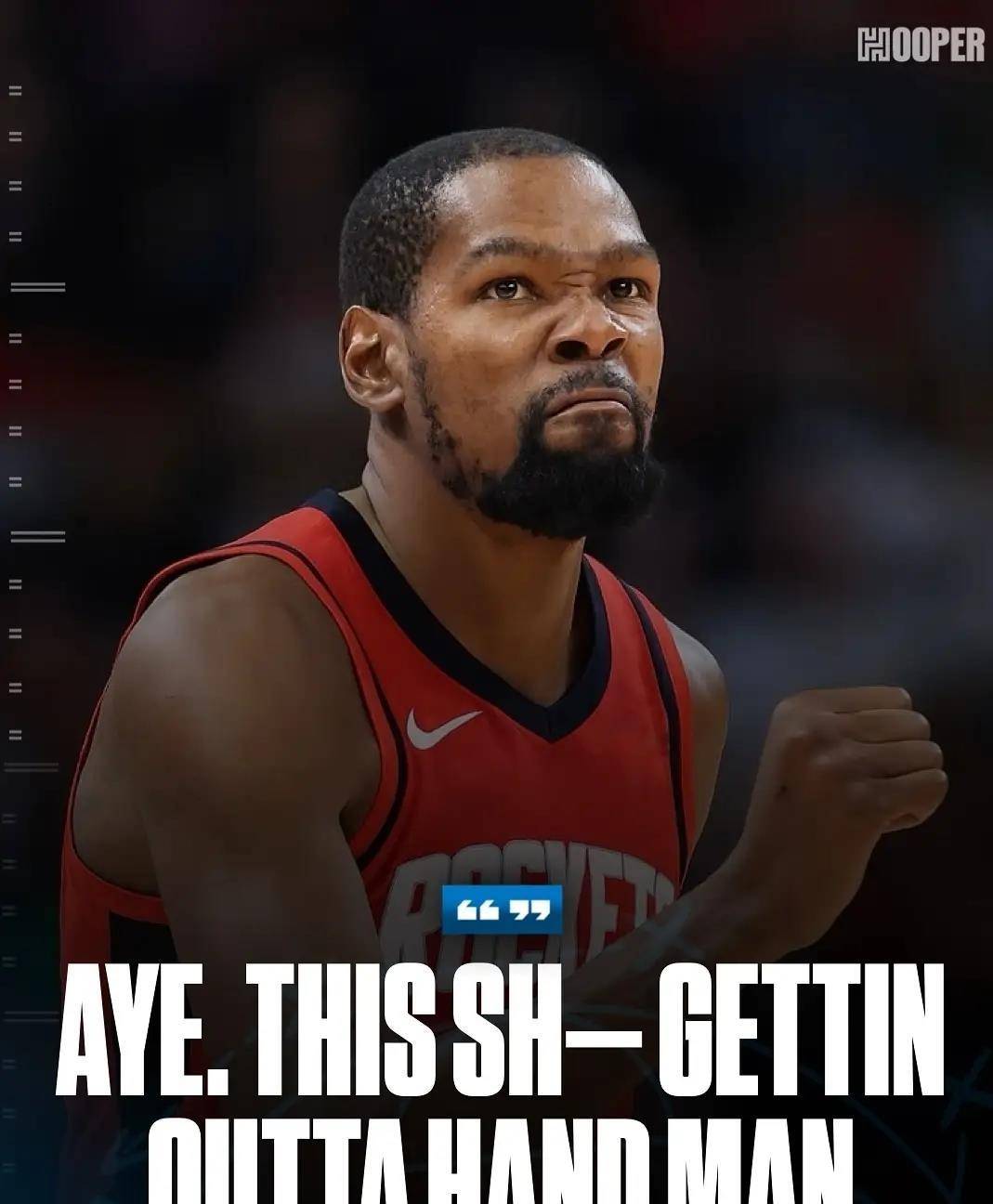 九游娱乐入口-杜兰特全场7投3中湖人105-98胜掘金