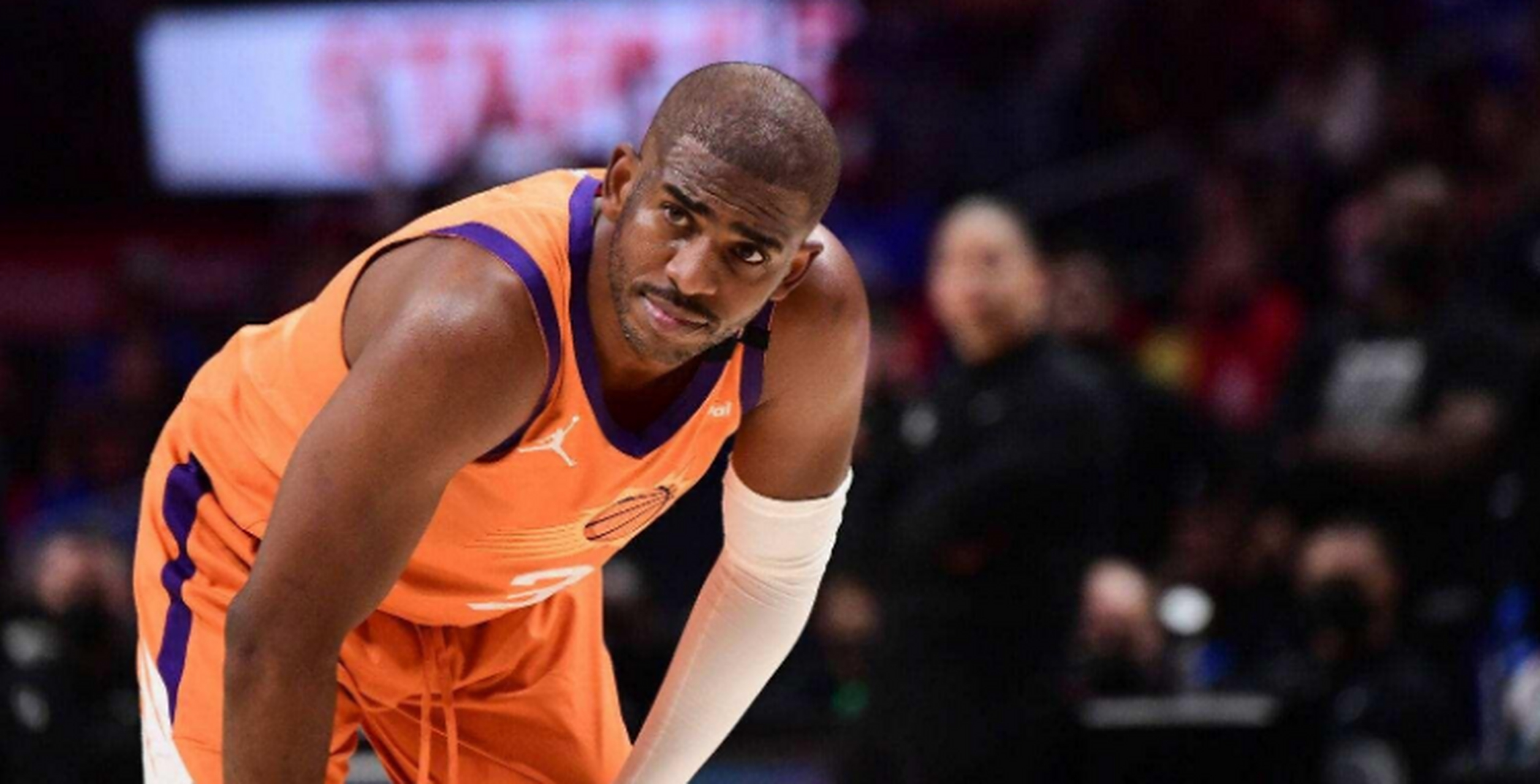 九游体育平台-NBA球队备战新一季，训练全力进行中的简单介绍