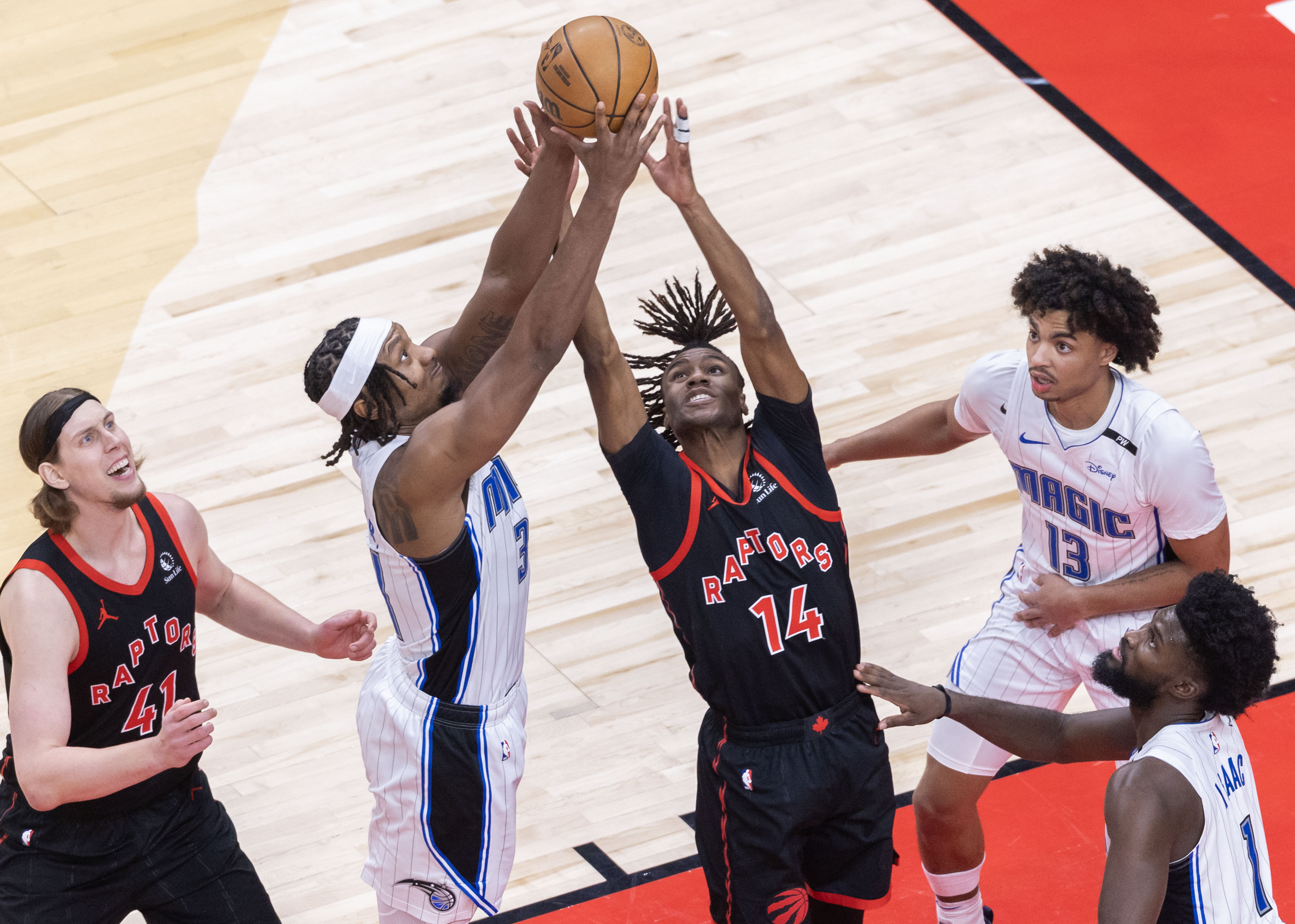 九游app下载-猛龙客场击败76人，取得五连胜