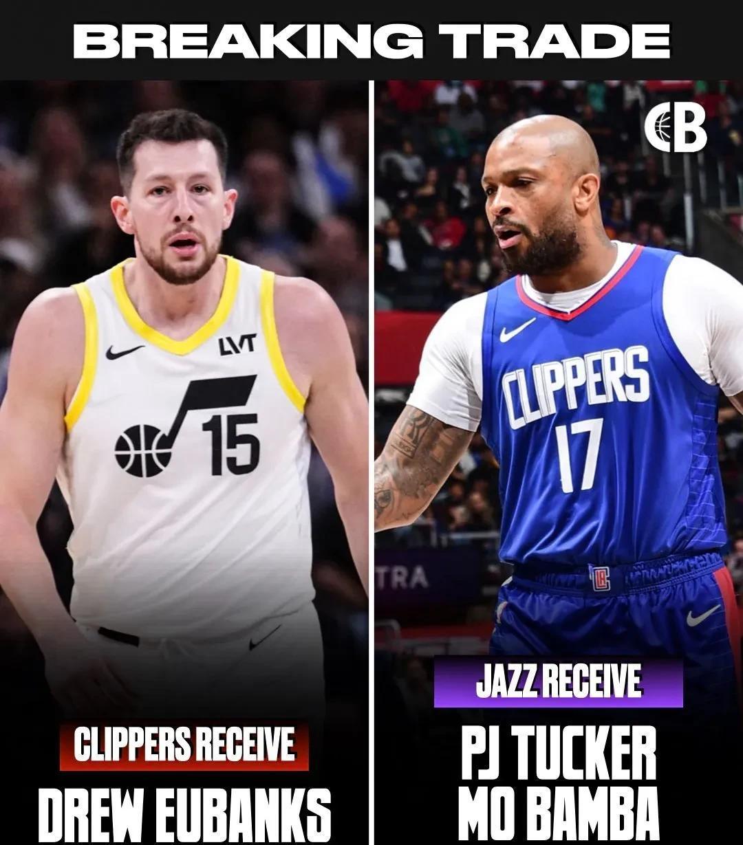 快船队主帅换血，对球队成绩会有何影响？的简单介绍